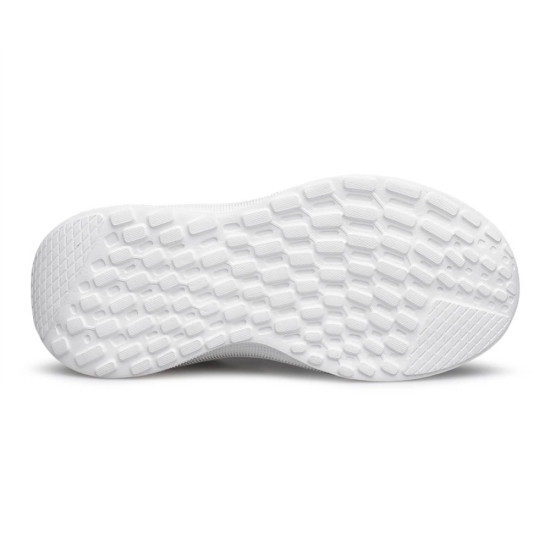 Fila Memory Fast 6  V Nanobionic